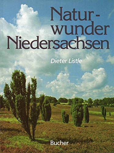 Naturwunder Niedersachsen Politics & History