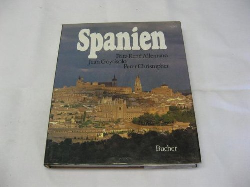 Spanien Leisure, Home & Garden