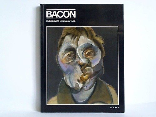 Francis Bacon Philosophy