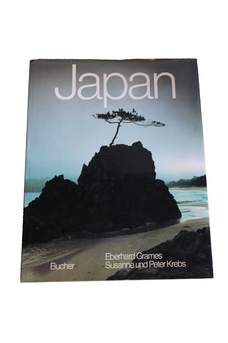 Japan Travel