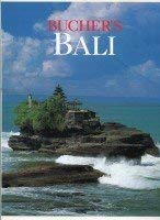 Bali (Bucher's Fernreisen) Travel
