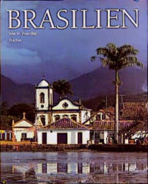 Brasilien Leisure, Home & Garden