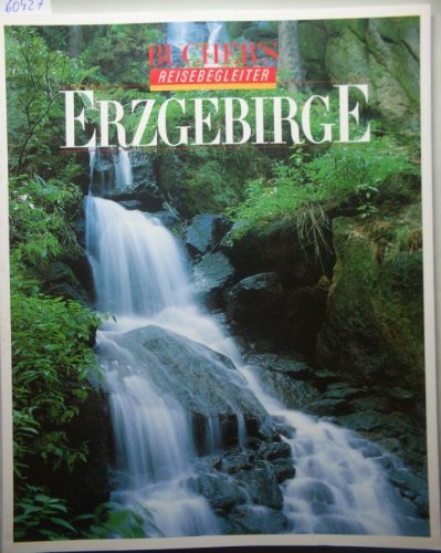 Product Image: Erzgebirge