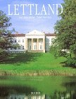Product Image: Lettland (Reisebildbände)