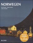 Product Image: Norwegen