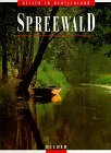 Reisen in Deutschland. Spreewald Books
