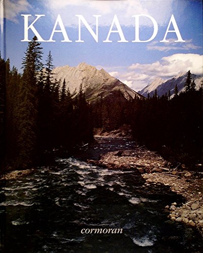 Product Image: Kanada