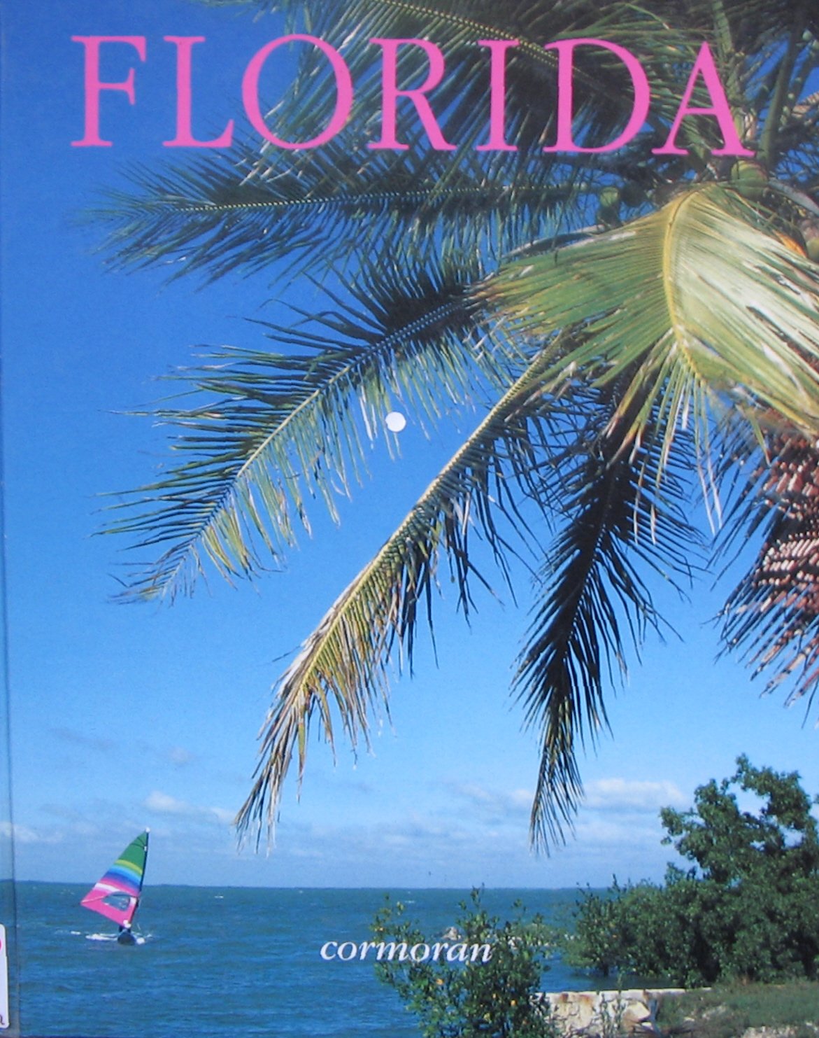 Florida Travelogues