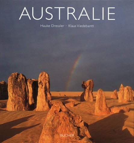 Product Image: Australie