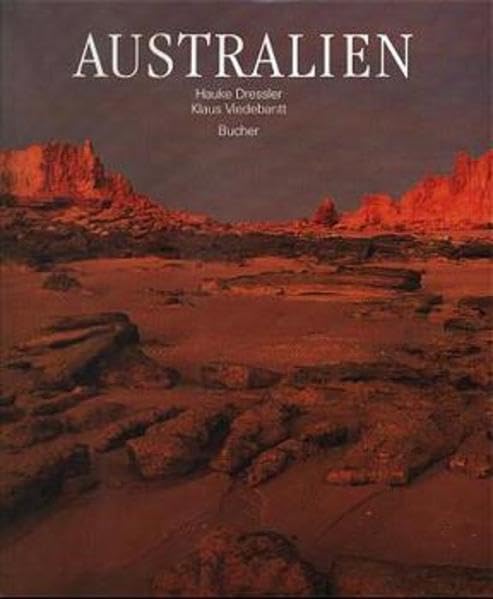 Product Image: Australien