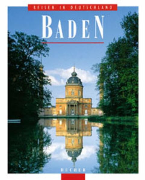 Baden (Reisen in Deutschland) Travel