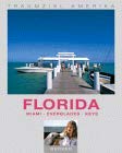 Florida: Miami - Everglades - Keys (Traumziel Amerika) Travel