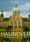 Hannover: Mit Reiseteil (Reisebildbände) Travel