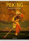 Peking (Metropolen der Welt) Social Sciences