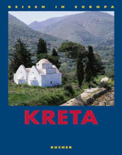 Kreta (Reisen in Europa) Travel