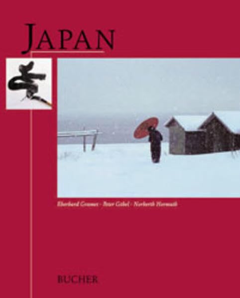 Japan (Bucher Global) Leisure, Home & Garden