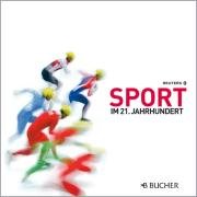 Sport im 21. Jahrhundert Photography