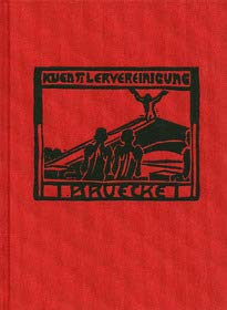 Brückenschlag – Gerlinger-Buchheim Books
