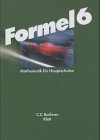 Formel - Mathematik für Hauptschulen Learning & Reference