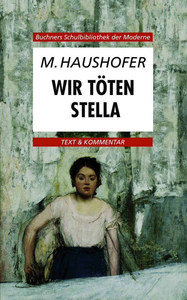 Wir töten Stella Study Guides