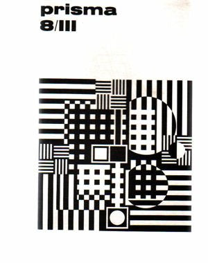 Prisma - Oberstufe: Literarische Quellentexte / Vom Realismus bis zur Gegenwart Books