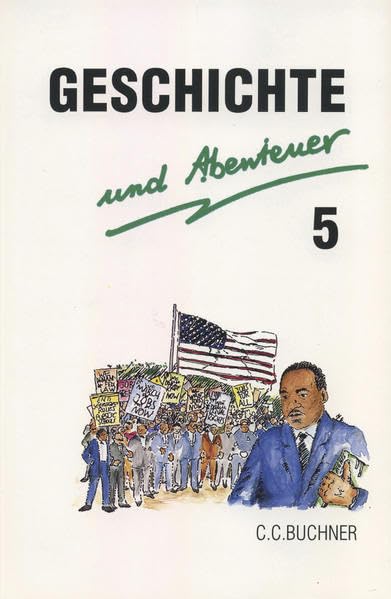 Von der Nachkriegszeit bis zur Gegenwart book