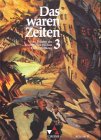 Das waren Zeiten - Ausgabe B / Unterrichtswerk für Geschichte an Gymnasien - Sekundarstufe I: Das waren Zeiten, Ausgabe B, Bd.3, Vom Zeitalter der Revolutionen bis zum Ersten Weltkrieg Study Guides