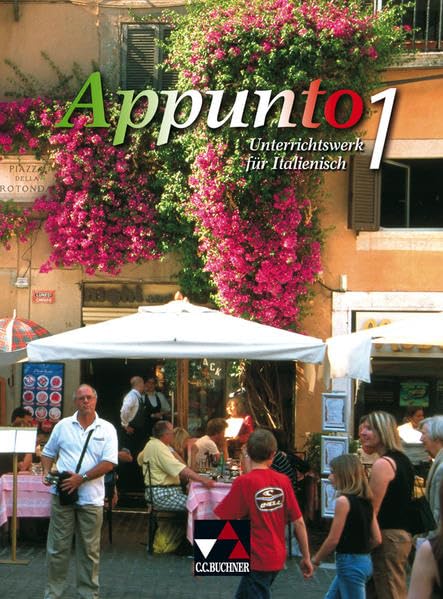 Appunto 1. Schülerband Foreign Languages ​​& Dictionaries