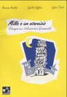 Mille e un esercizio: Übungen zur italienischen Grammatik mit Lösungen Study Guides