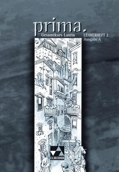 prima A LH 2 Foreign Languages ​​& Dictionaries