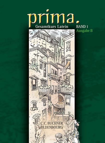 Prima B 1 Foreign Languages ​​& Dictionaries