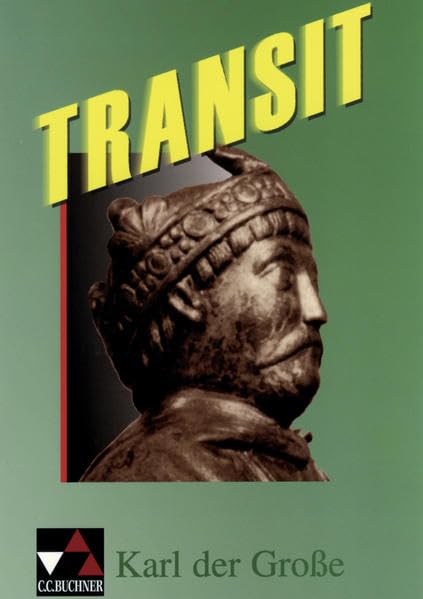 Transit 3. Karl der Große Study Guides