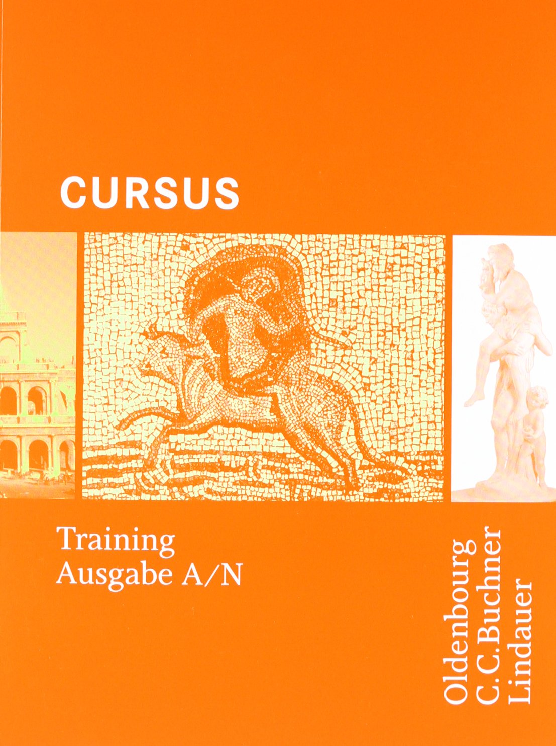 Cursus A/N Training Foreign Languages ​​& Dictionaries