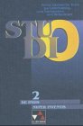 Studio. Kleine lateinische Texte zur Unterhaltung, zum Nachdenken und Weiterlesen / De Indis nuper inventis: Texte zur Entdeckung Amerikas: Texte zur ... Unterhaltung, zum Nachdenken und Weiterlesen Study Guides