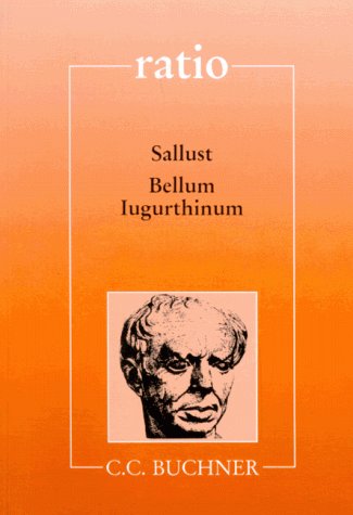 Bellum-Igurthinum: Mit Begleittexten Books