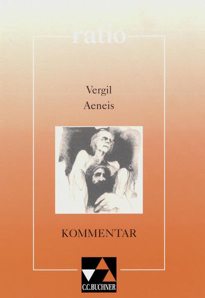 Aeneis Professional & Reference Books
