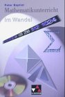 Product Image: Mathematikunterricht im Wandel