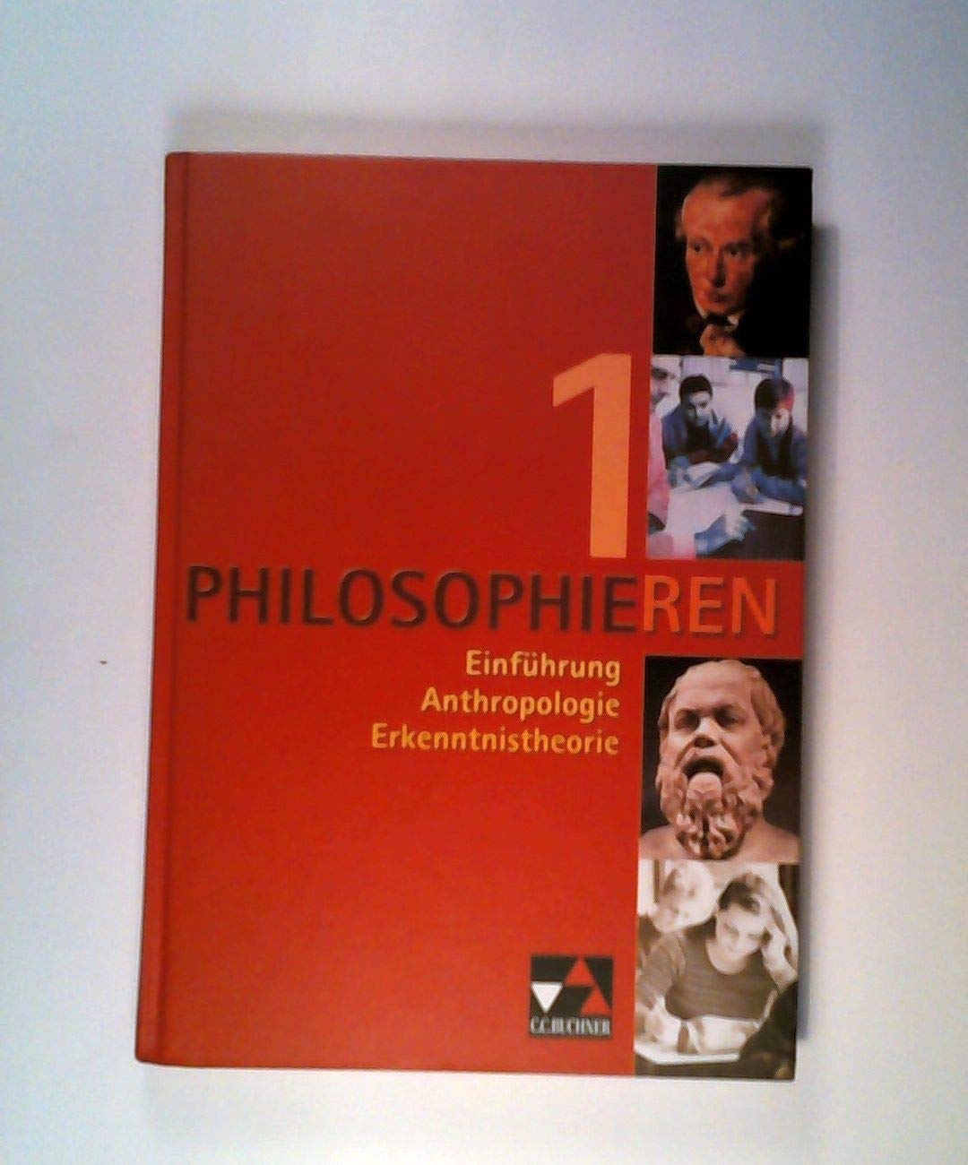 Philosophieren 2 Philosophy
