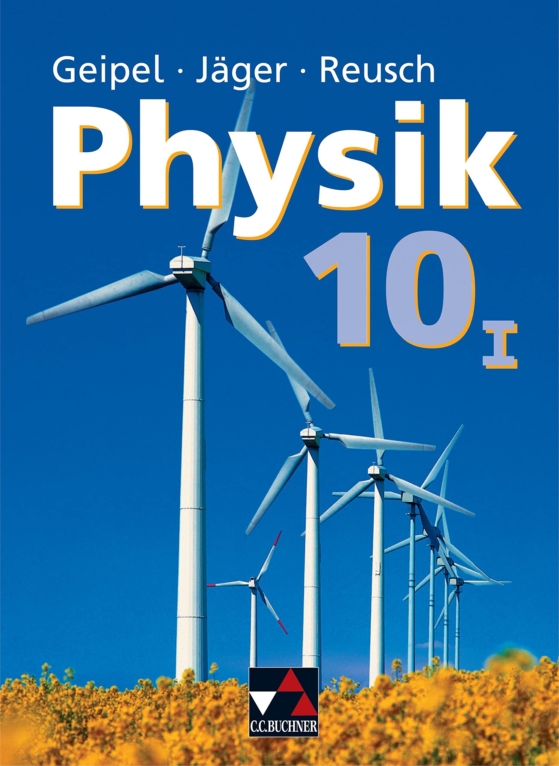 Physik 10/1. Neu Study Guides