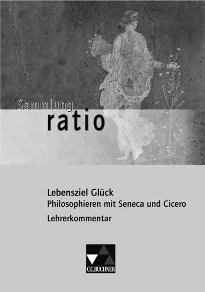 Product Image: Lehrerkommentar