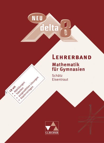 delta 8 Neu Lehrerband Education & Training