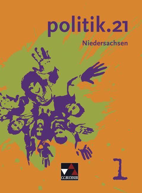 politik.21 Band 1 Niedersachsen Study Guides