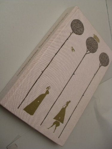 Das wunderbarliche Vogelnest Contemporary literature Books