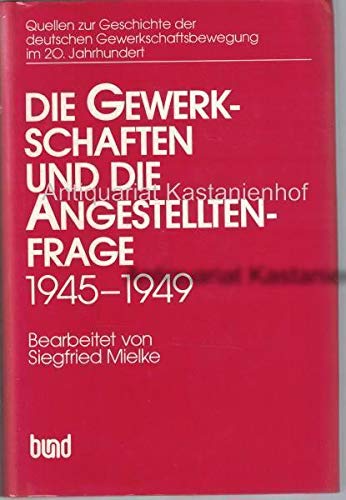 Product Image: Bausteine der Volkswirtschaftslehre