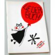 Liederbuch Books