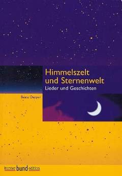 Product Image: Himmelszelt Und Sternenwelt