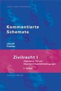 Zivilrecht I: Allgemeiner Teil und Allgemeine Geschäftsbedingungen Law