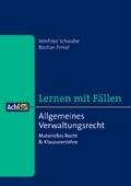 Handels- und Gesellschaftsrecht: Matrielles Recht & Klausurenlehre Law