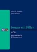 Allgemeines Verwaltungsrecht: Materielles Recht & Klausurenlehre Law