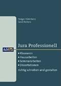 Klausuren, Hausarbeiten, Seminararbeiten, Dissertationen richtig schreiben und gestalten Memories